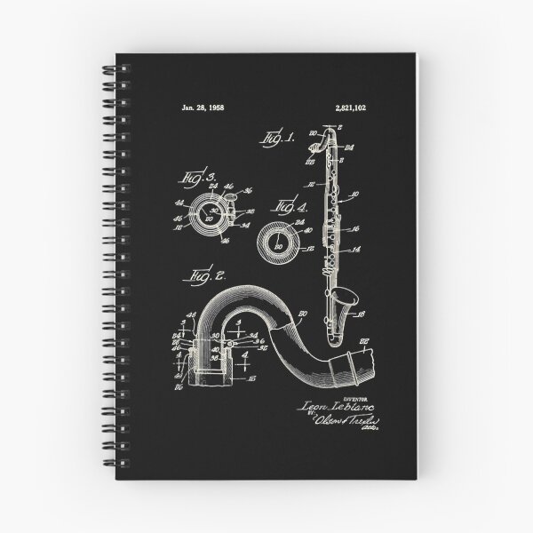 Item preview, For Mens Womens Eric Dolphy Gifts For Fan designed and sold by Drzanderkunzemd.