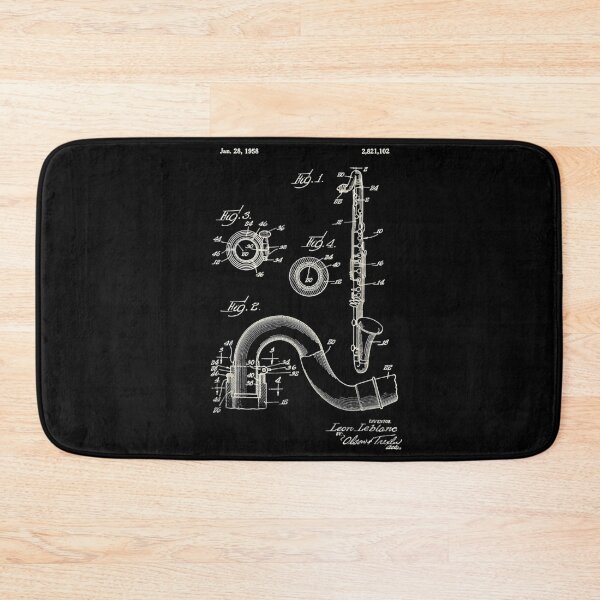 Item preview, For Mens Womens Eric Dolphy Gifts For Fan designed and sold by Drzanderkunzemd.