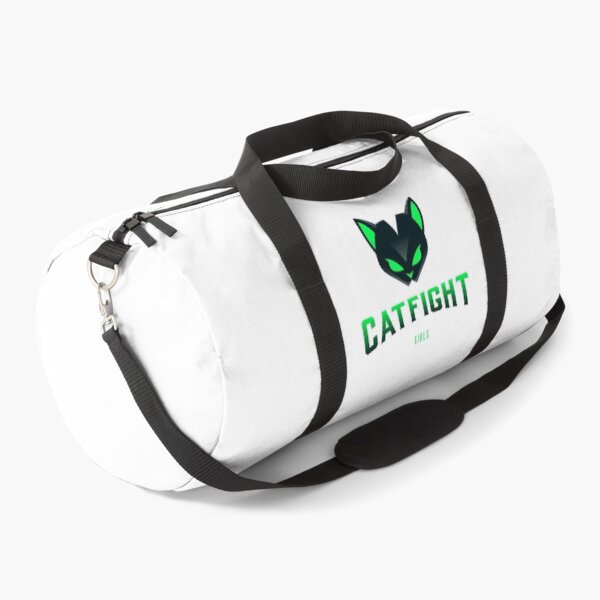 Item preview, Catfight Girls    designed and sold by DandelionDe.