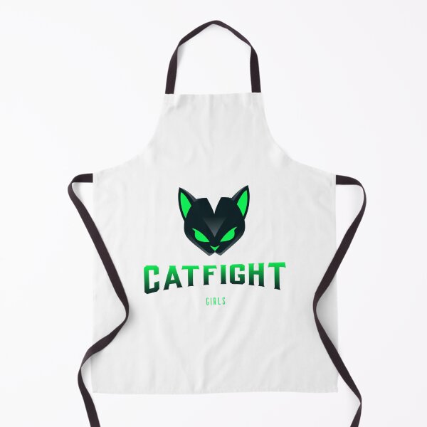 Item preview, Catfight Girls designed and sold by DandelionDe.