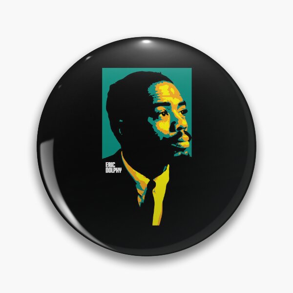Item preview, Funniest Eric Dolphy Idol Gifts Fot You designed and sold by Drzanderkunzemd.