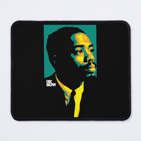 Item preview, Funniest Eric Dolphy Idol Gifts Fot You designed and sold by Drzanderkunzemd.