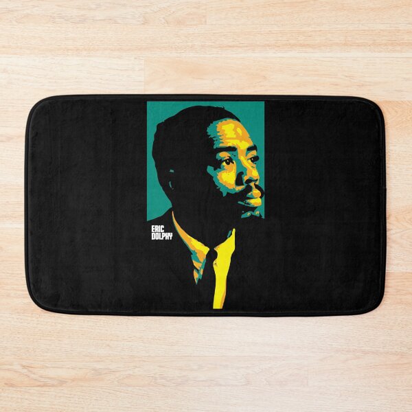 Item preview, Funniest Eric Dolphy Idol Gifts Fot You designed and sold by Drzanderkunzemd.