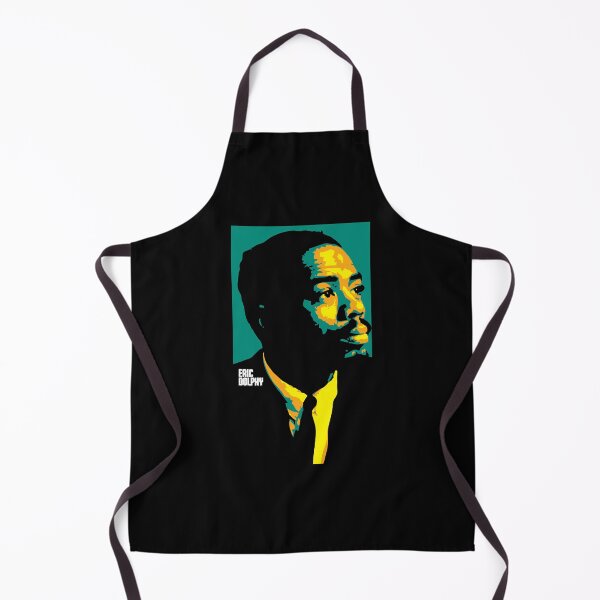 Item preview, Funniest Eric Dolphy Idol Gifts Fot You designed and sold by Drzanderkunzemd.
