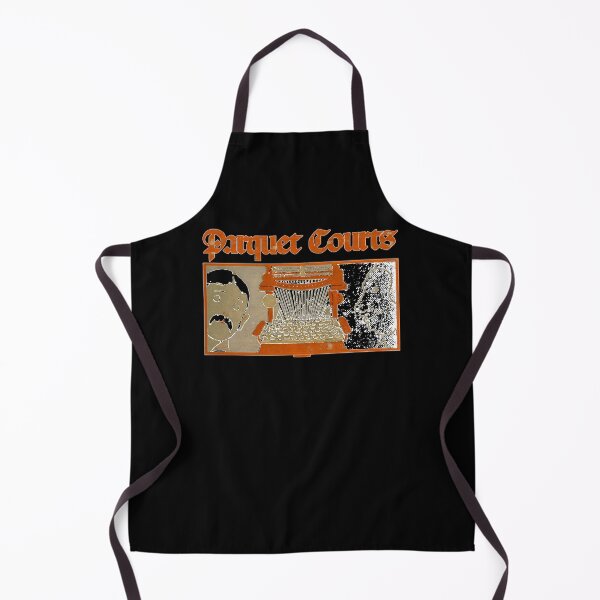 Item preview, Parquet-Courts-Music-Dark-Grey-Classic-T-Shirt designed and sold by LawandaDa57.