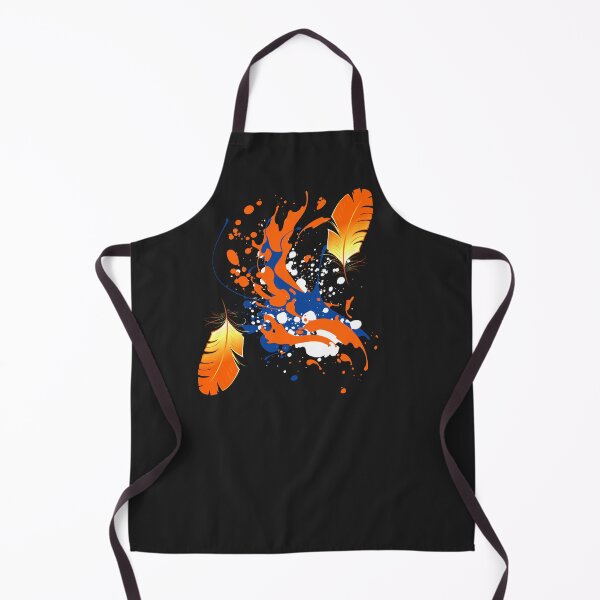 Item preview, Feather art designed and sold by RonelM.