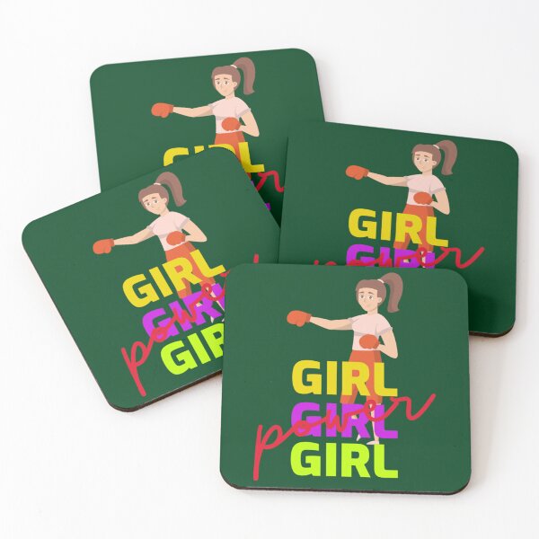 Item preview, Catfight Girls   designed and sold by DandelionDe.