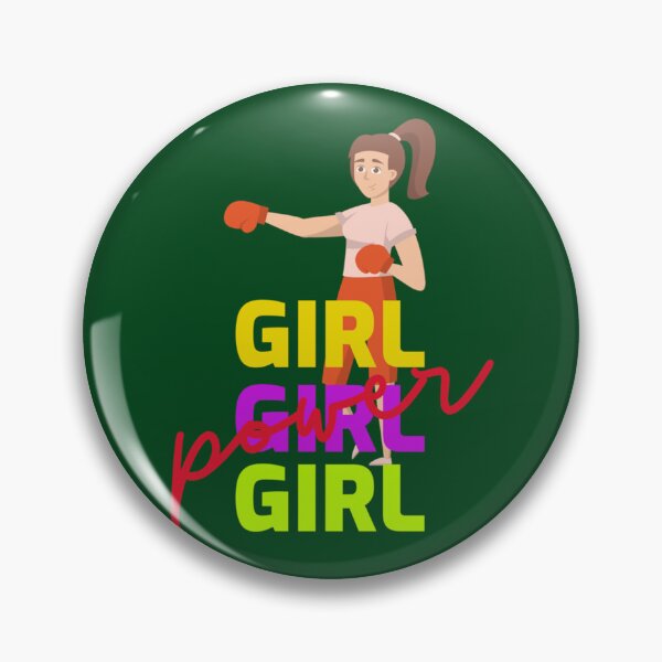 Item preview, Catfight Girls   designed and sold by DandelionDe.