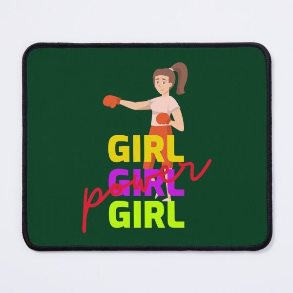 Item preview, Catfight Girls   designed and sold by DandelionDe.