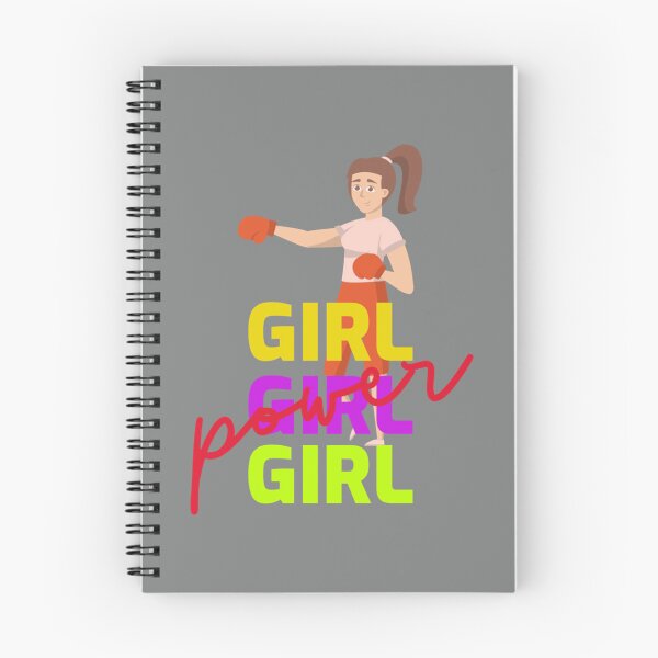 Item preview, Catfight Girls   designed and sold by DandelionDe.
