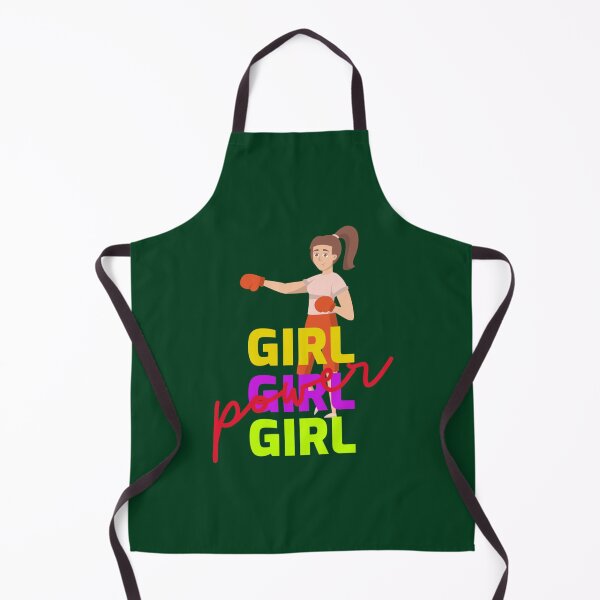 Item preview, Catfight Girls designed and sold by DandelionDe.