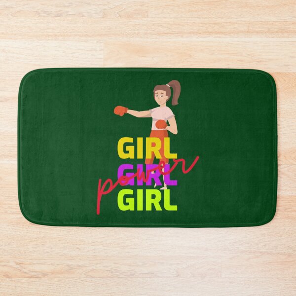 Item preview, Catfight Girls   designed and sold by DandelionDe.
