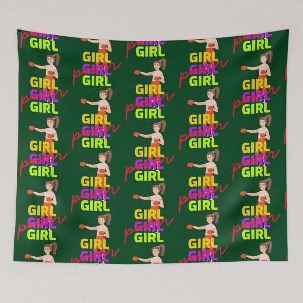 Item preview, Catfight Girls   designed and sold by DandelionDe.