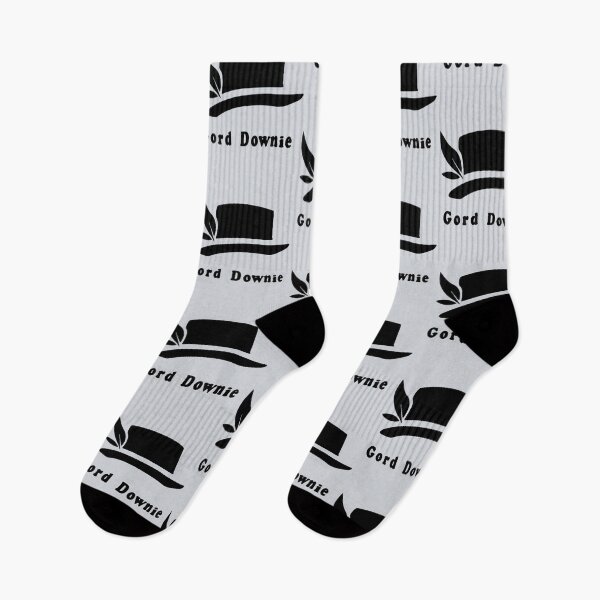 Item preview, tragically hip GD (2) designed and sold by hunjoson.