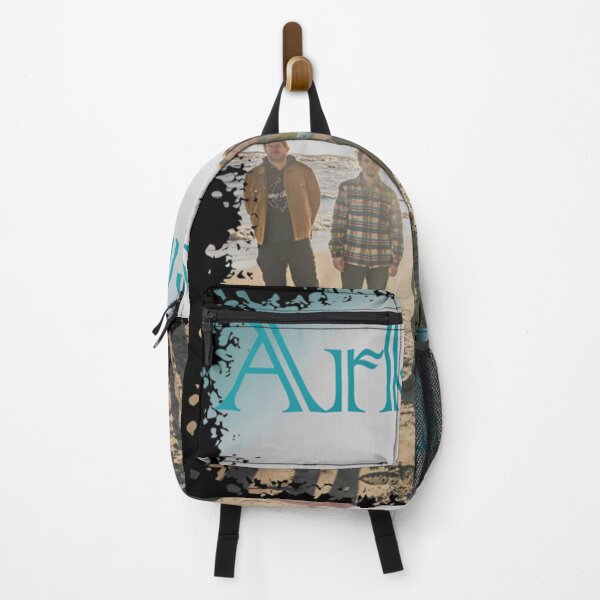 Item preview, Arkells band designed and sold by LILYANNAGARDNER.