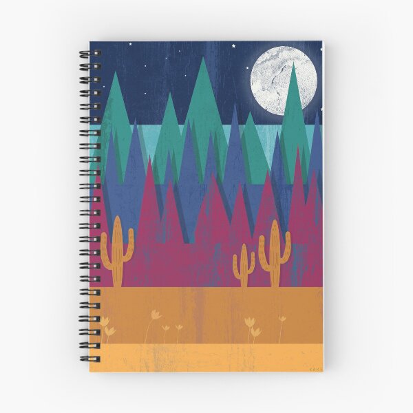 Item preview, Nevada designed and sold by Kakel.