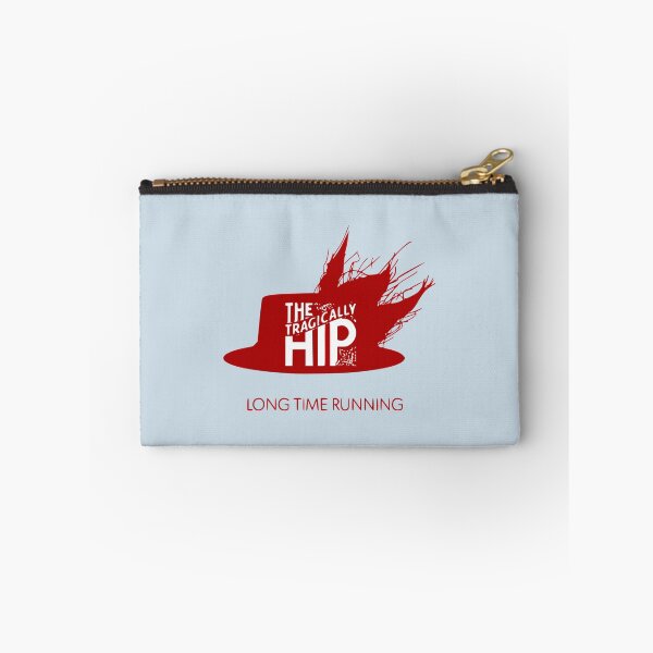 Item preview, tragically hip logo (4) designed and sold by hunjoson.