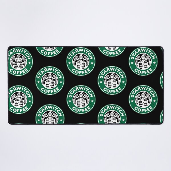 Item preview, Halloween Starwitch Coffee designed and sold by HexOne.