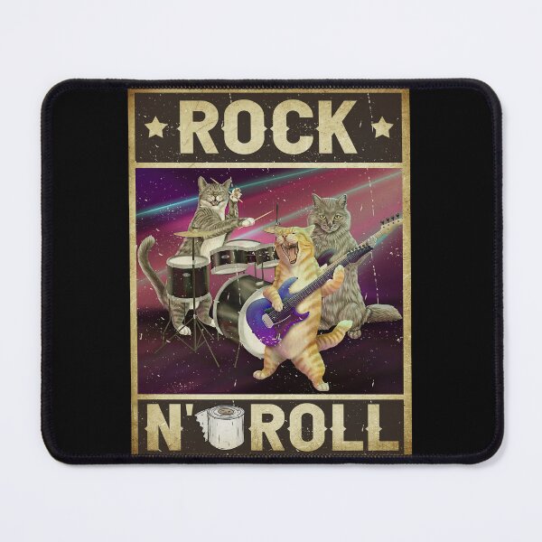 ur,mouse_pad_small_flatlay,