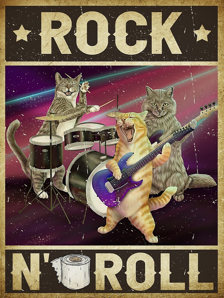 洋書 COOL CATS  25 YEARS OF  ROCK'N'ROLL 洋書 COOL CATS 25 YEARS OF ROCK'N'ROLL Cool Cats: 25 Years