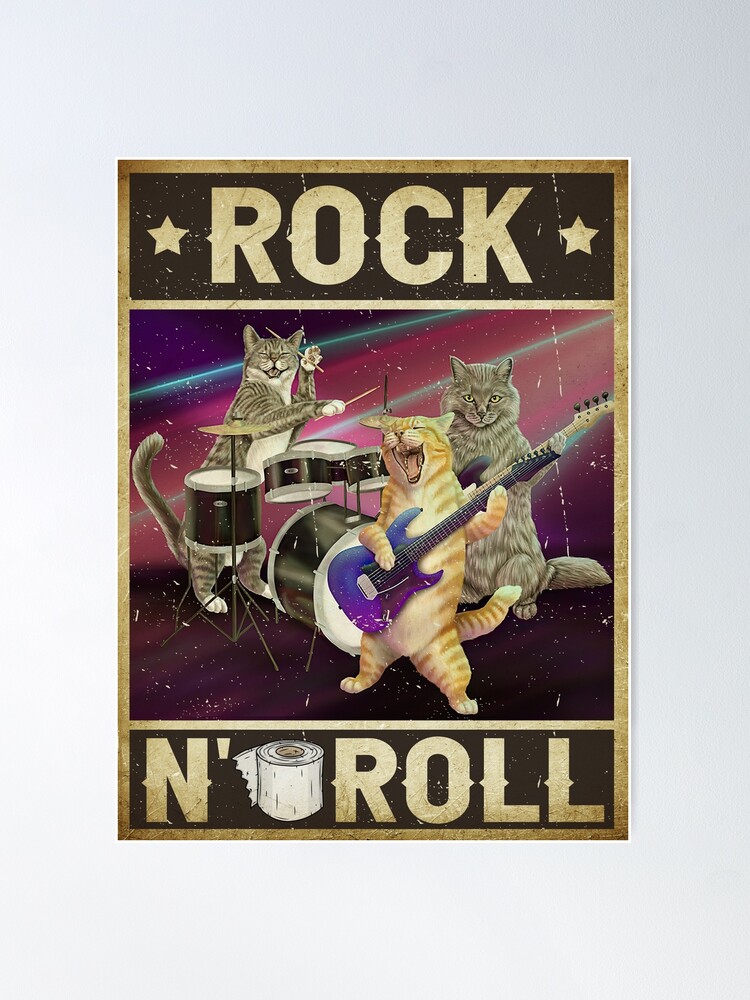 UKビンテージ COOL CATS ロックンロール 写真集 XPV 【公式通販】