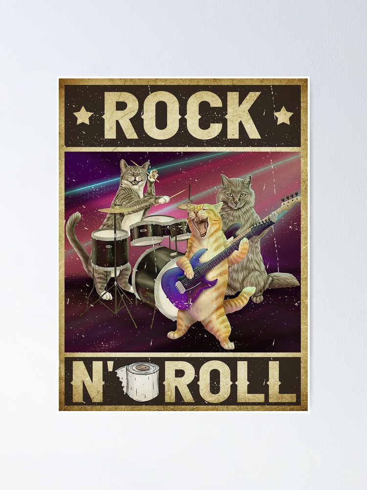 洋書 COOL CATS  25 YEARS OF  ROCK'N'ROLL Cool Cats: 25 Years of Rock 'n' Roll Style (Video 1983) - IMDb
