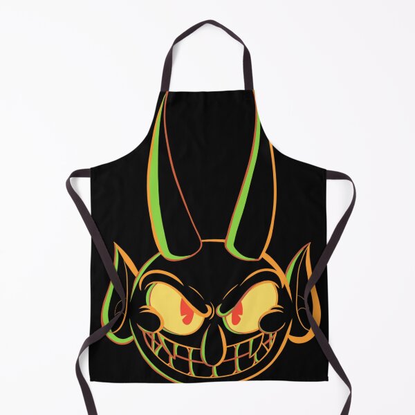 Item preview, Devilicious designed and sold by GoolPictures.