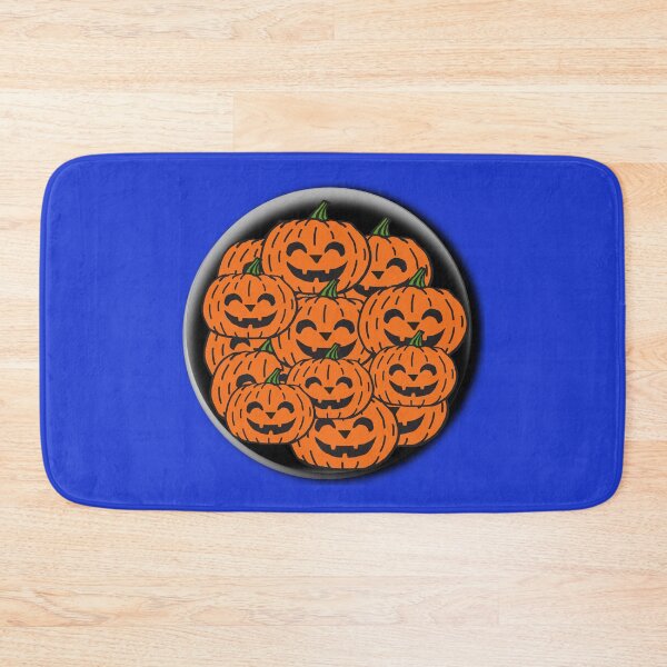 Item preview, Vegetables in danger mode design designed and sold by Naimatshop.