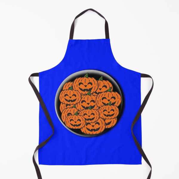 Item preview, Vegetables in danger mode design designed and sold by Naimatshop.