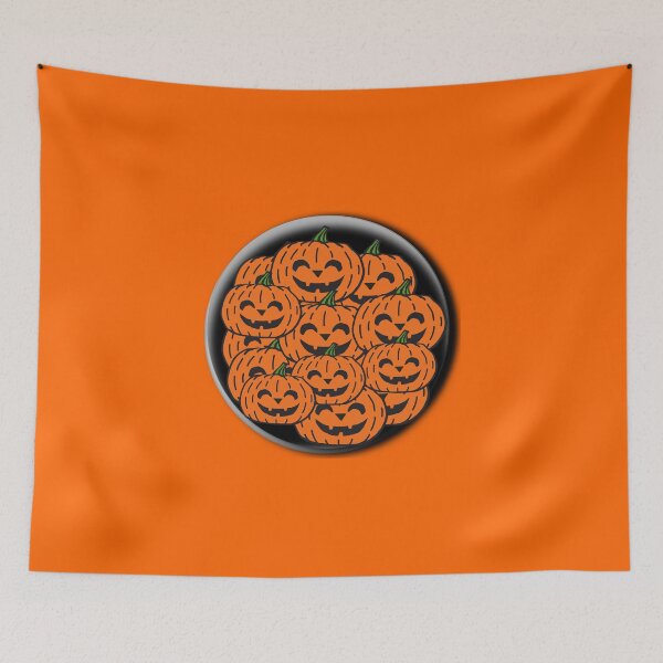Item preview, Vegetables in danger mode design designed and sold by Naimatshop.