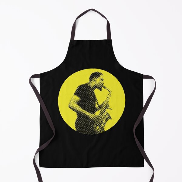 Item preview, Funny Gift For Eric Dolphy Gifts For Halloween designed and sold by Drzanderkunzemd.