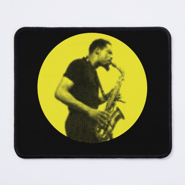 Item preview, Funny Gift For Eric Dolphy Gifts For Halloween designed and sold by Drzanderkunzemd.