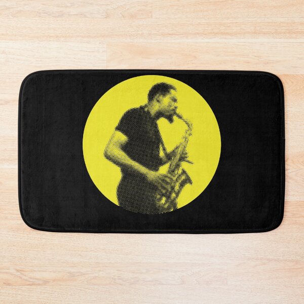 Item preview, Funny Gift For Eric Dolphy Gifts For Halloween designed and sold by Drzanderkunzemd.
