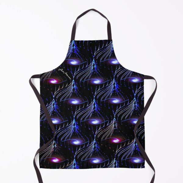 Item preview, Warping designed and sold by Fluid Artzworx.
