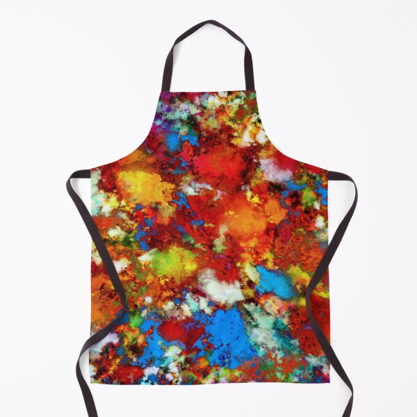 Item preview, Shouting loudly designed and sold by Keith Mills.