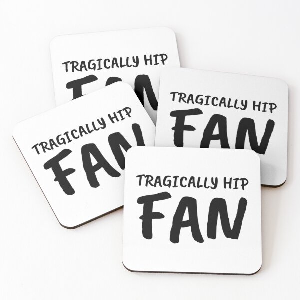 Item preview, tragically hip s designed and sold by hunjoson.