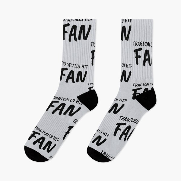 Item preview, tragically hip s designed and sold by hunjoson.