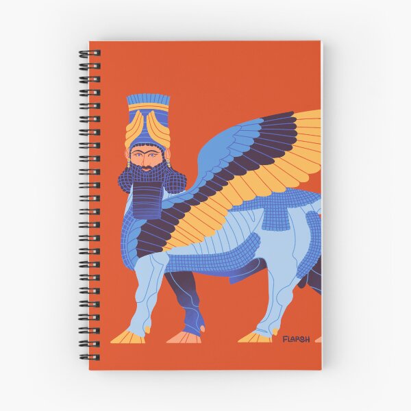 Artikelvorschau, Liebe Lamassu entworfen und verkauft von flaroh.
