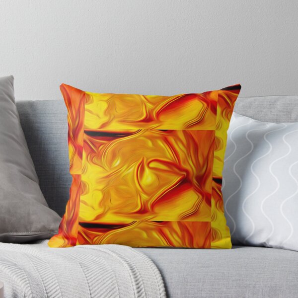 Item preview, Heart of a Golden Rose designed and sold by fatenanwar.