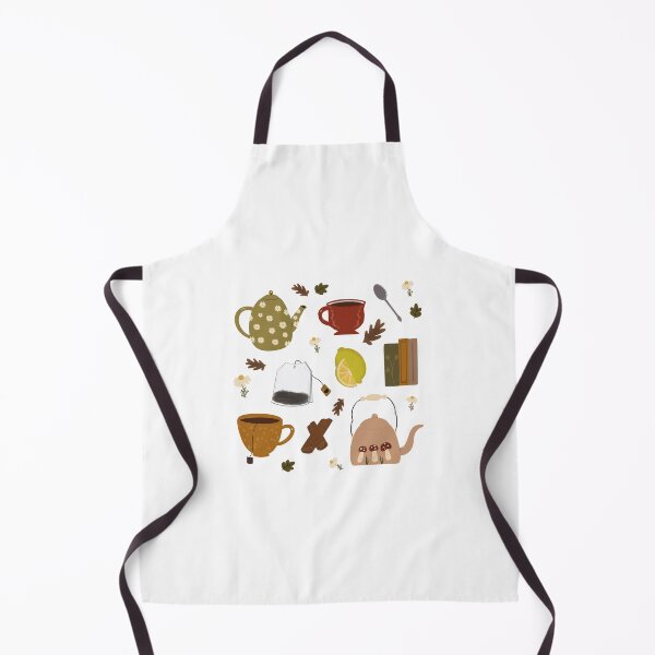 Item preview, Tea lovers designed and sold by Manar Altaweel.