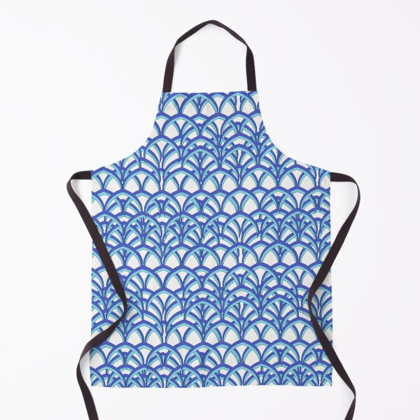 Item preview, Abstract geometry pattern designed and sold by stavina.