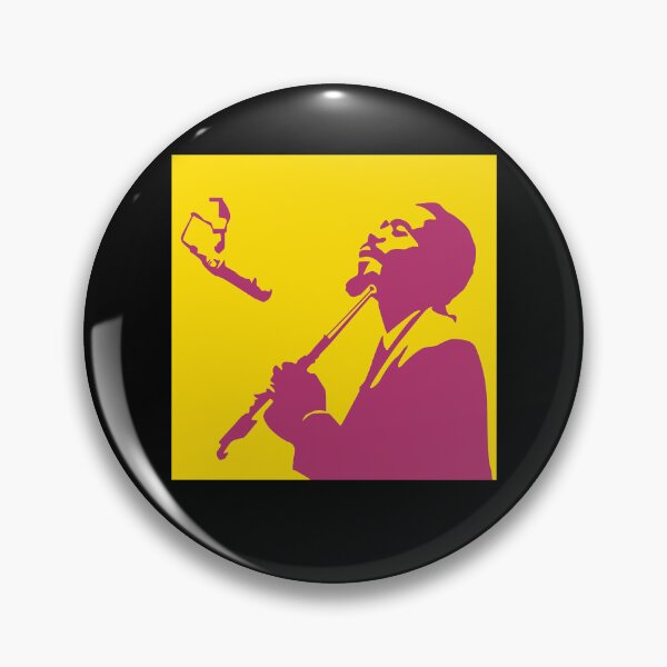 Item preview, Great Rewards Eric Dolphy Gift For Movie Fans designed and sold by Drzanderkunzemd.