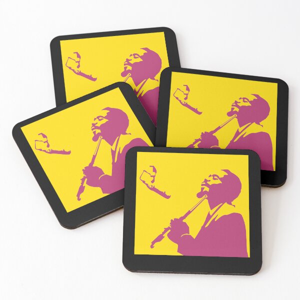 Item preview, Great Rewards Eric Dolphy Gift For Movie Fans designed and sold by Drzanderkunzemd.