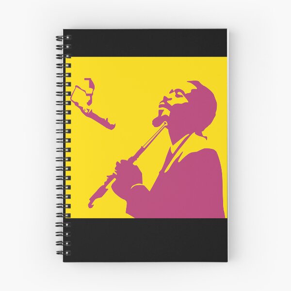 Item preview, Great Rewards Eric Dolphy Gift For Movie Fans designed and sold by Drzanderkunzemd.