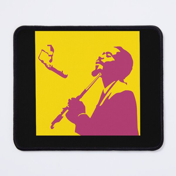 Item preview, Great Rewards Eric Dolphy Gift For Movie Fans designed and sold by Drzanderkunzemd.