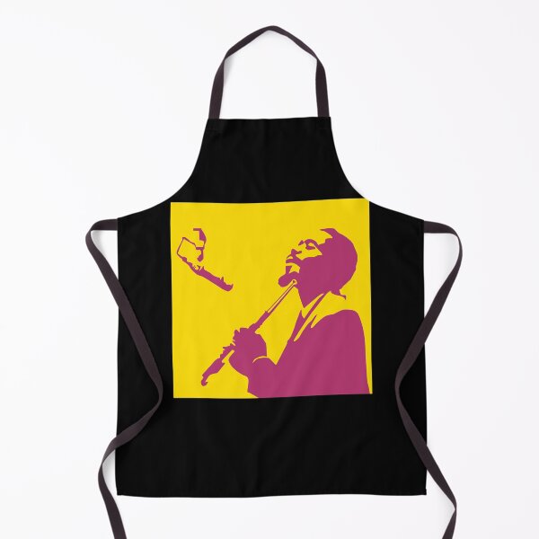 Item preview, Great Rewards Eric Dolphy Gift For Movie Fans designed and sold by Drzanderkunzemd.
