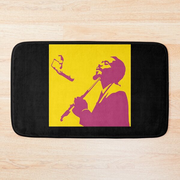 Item preview, Great Rewards Eric Dolphy Gift For Movie Fans designed and sold by Drzanderkunzemd.
