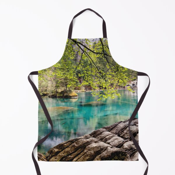 Item preview,  nature lovers mountains,green nature designed and sold by TheVIP.