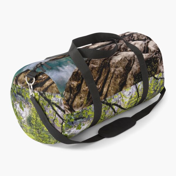 Item preview, nature lovers mountains,green nature designed and sold by TheVIP.