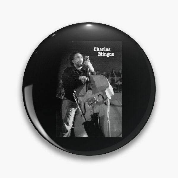 Item preview, Men Women Eric Dolphy Gifts For Music Fans designed and sold by Drzanderkunzemd.